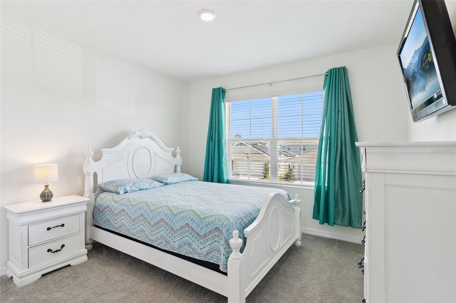 Image 27 of 47 For 1114 Brimstone Circle