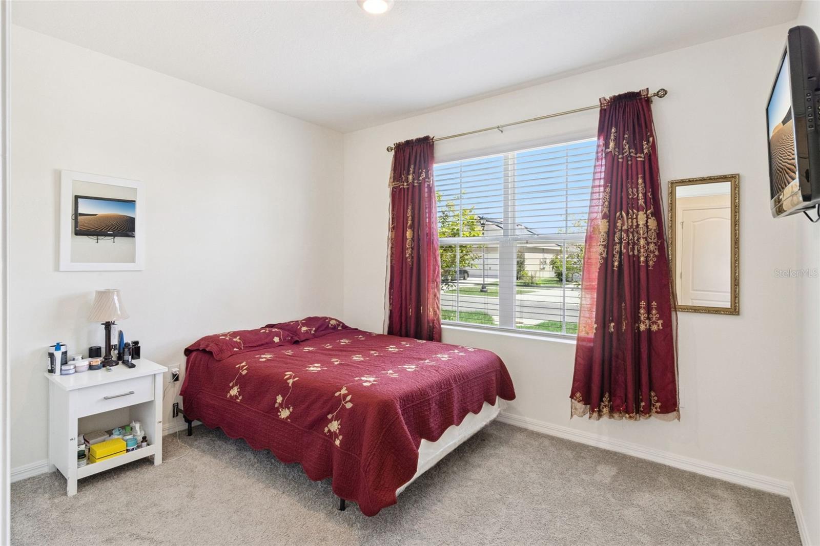 Image 28 of 47 For 1114 Brimstone Circle