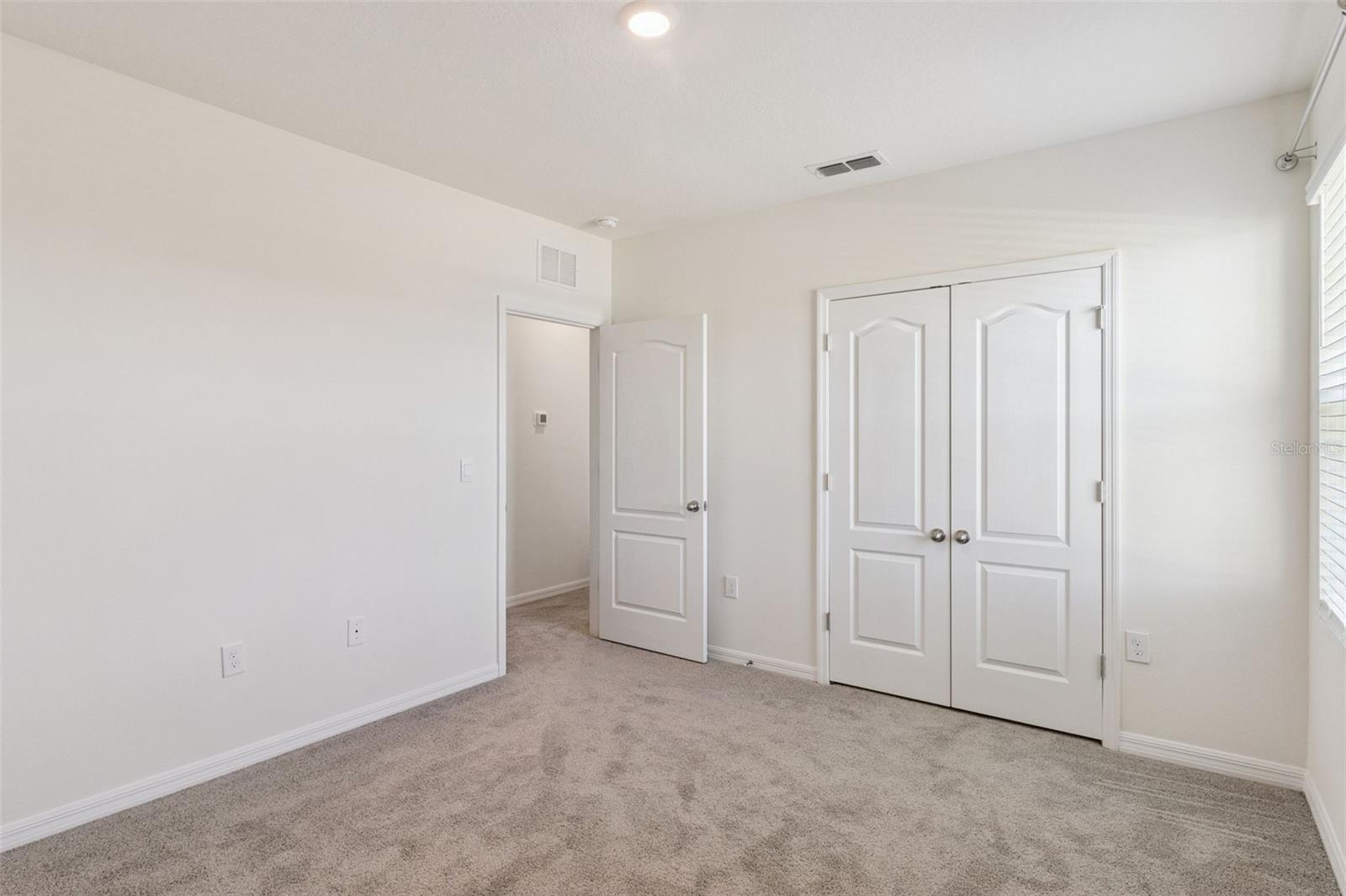 Image 29 of 47 For 1114 Brimstone Circle