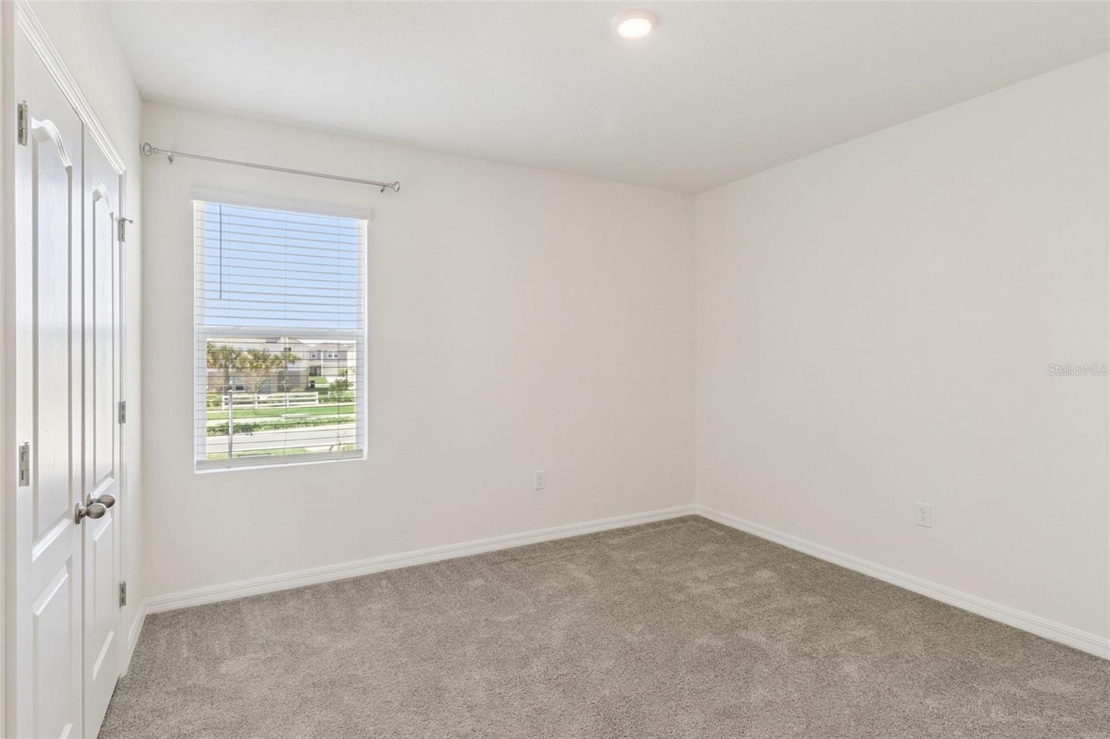 Image 30 of 47 For 1114 Brimstone Circle