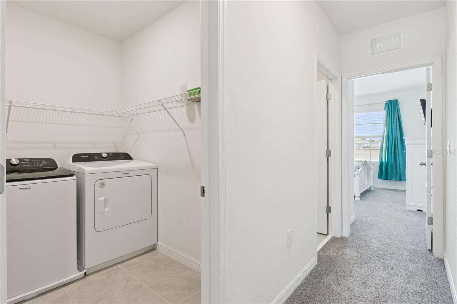 Image 31 of 47 For 1114 Brimstone Circle