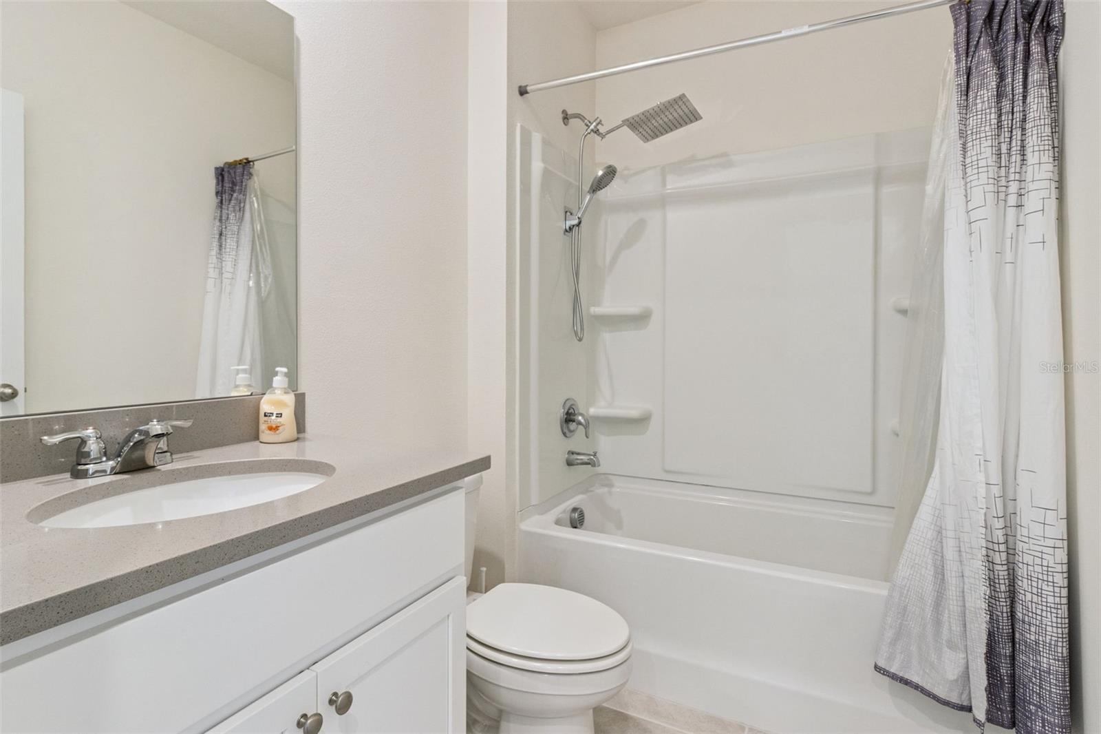 Image 35 of 47 For 1114 Brimstone Circle