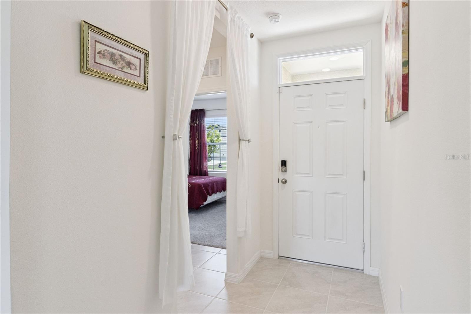 Image 4 of 47 For 1114 Brimstone Circle