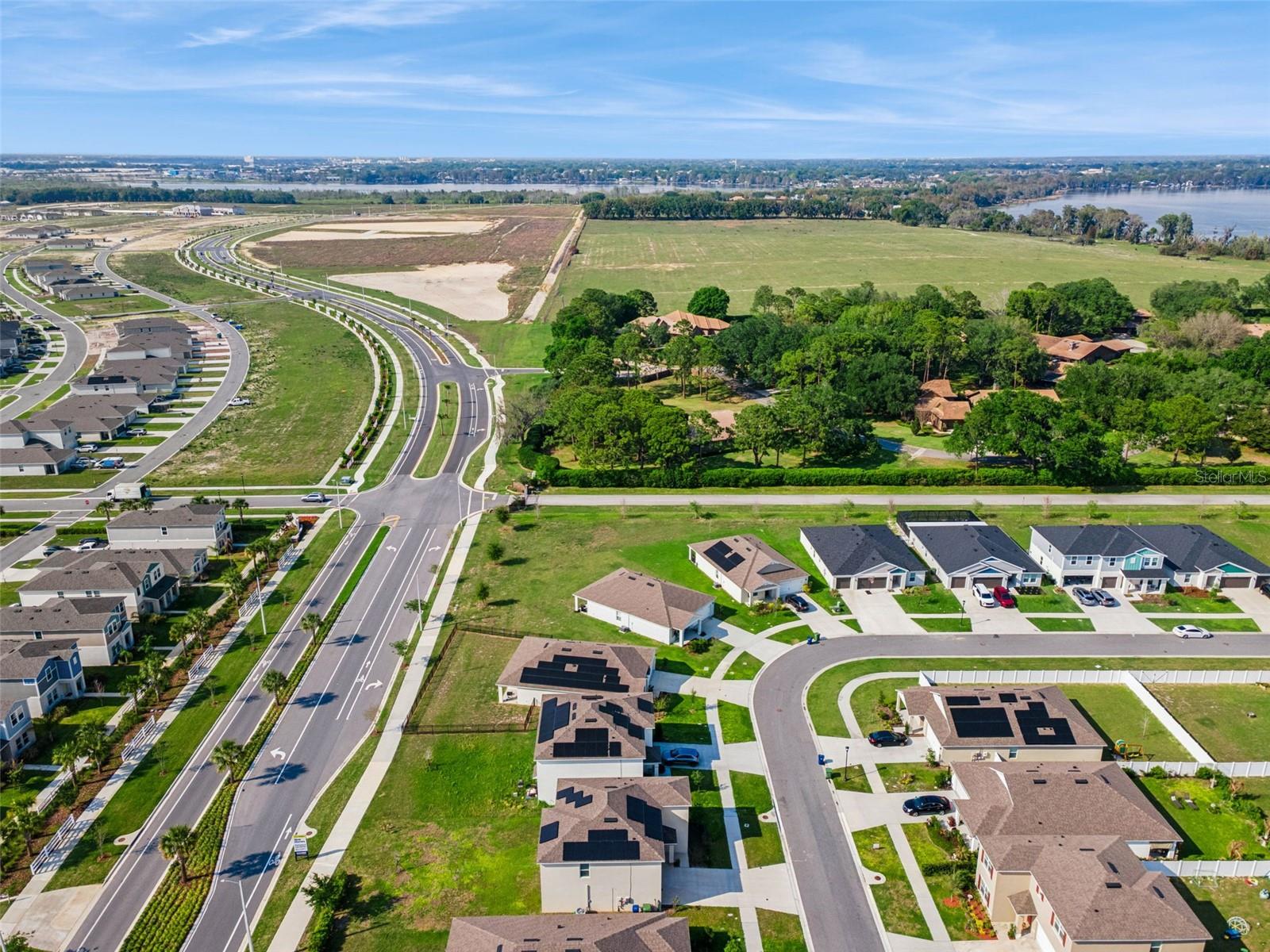 Image 40 of 47 For 1114 Brimstone Circle
