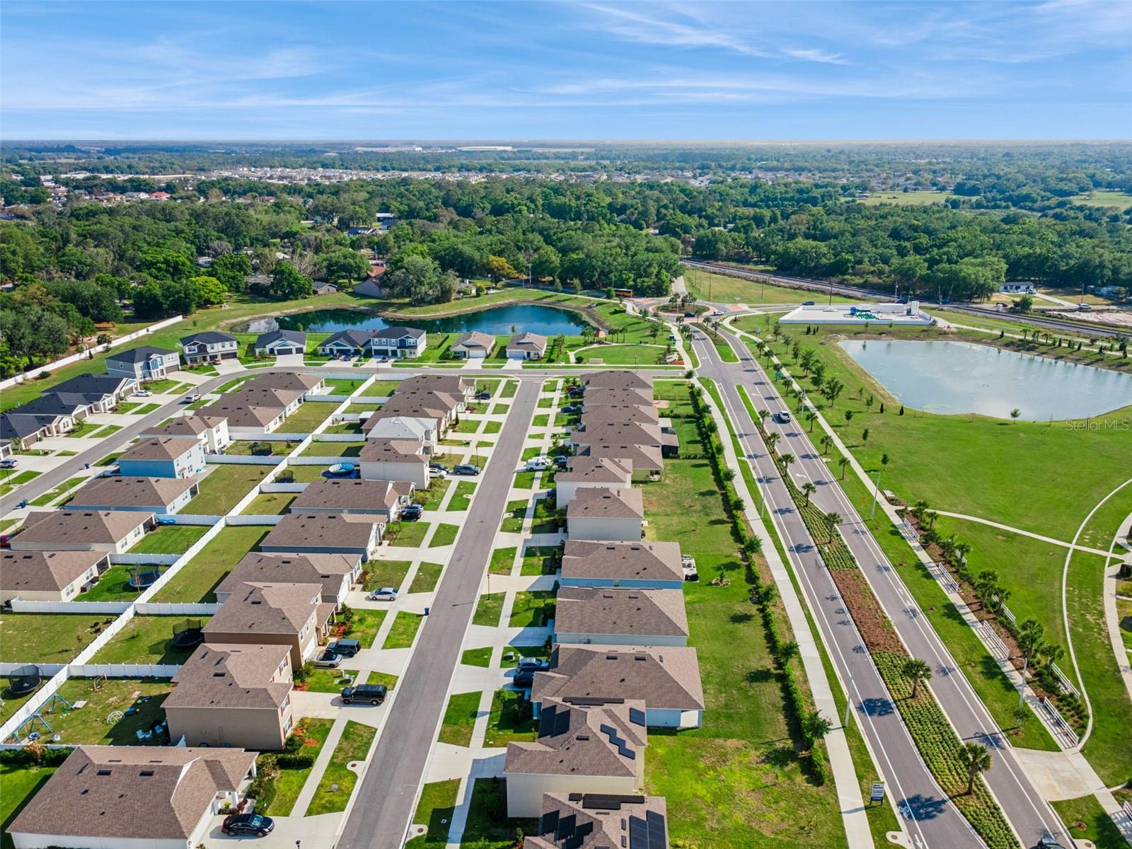Image 43 of 47 For 1114 Brimstone Circle