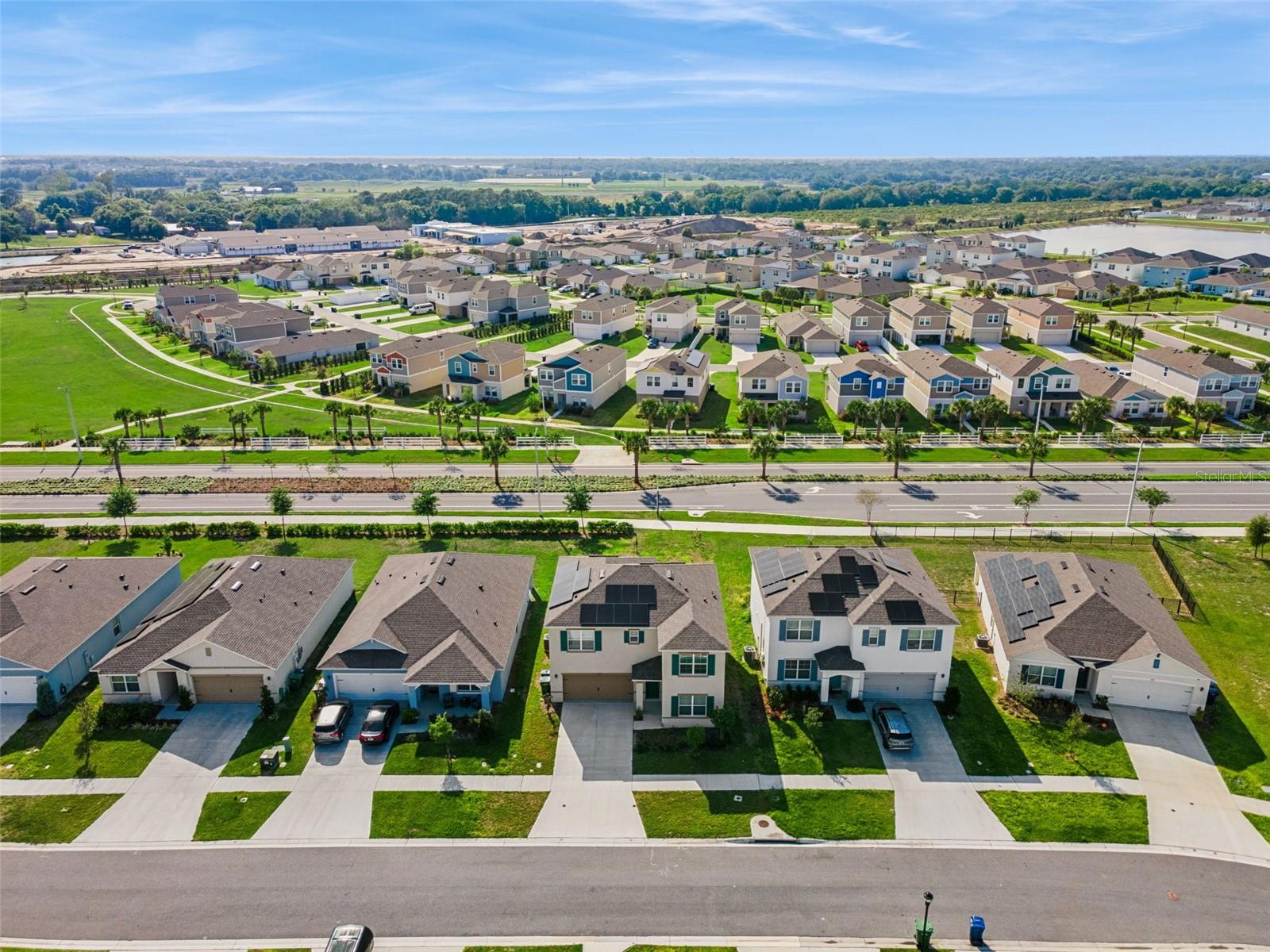 Image 44 of 47 For 1114 Brimstone Circle