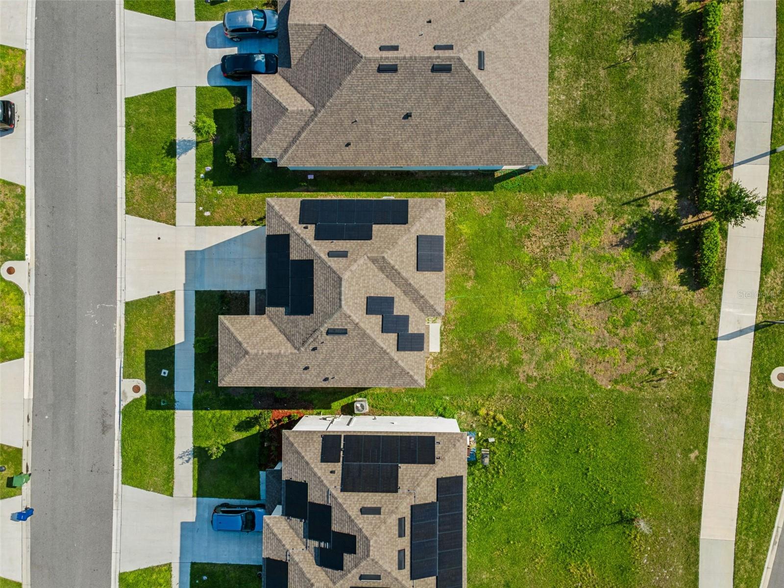 Image 46 of 47 For 1114 Brimstone Circle