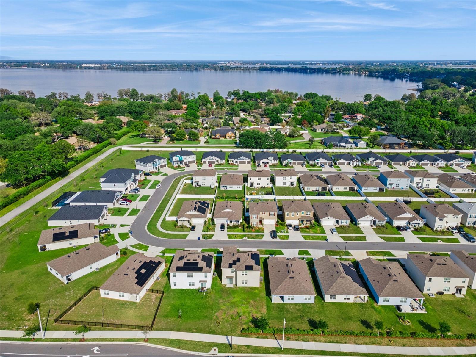 Image 47 of 47 For 1114 Brimstone Circle