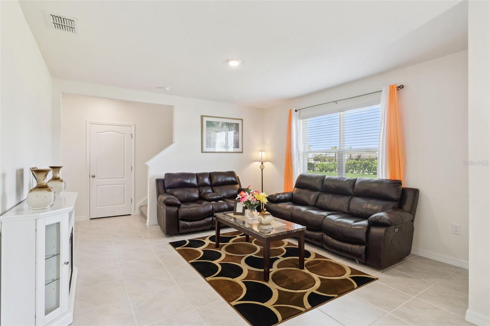 Image 7 of 47 For 1114 Brimstone Circle