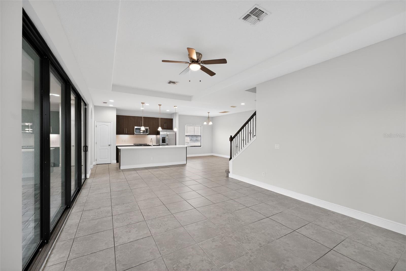 Image 11 of 30 For 193 Macaulay S Cove