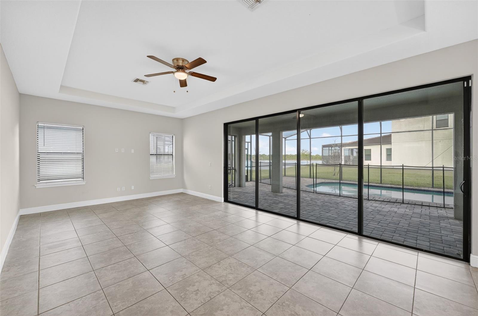 Image 12 of 30 For 193 Macaulay S Cove