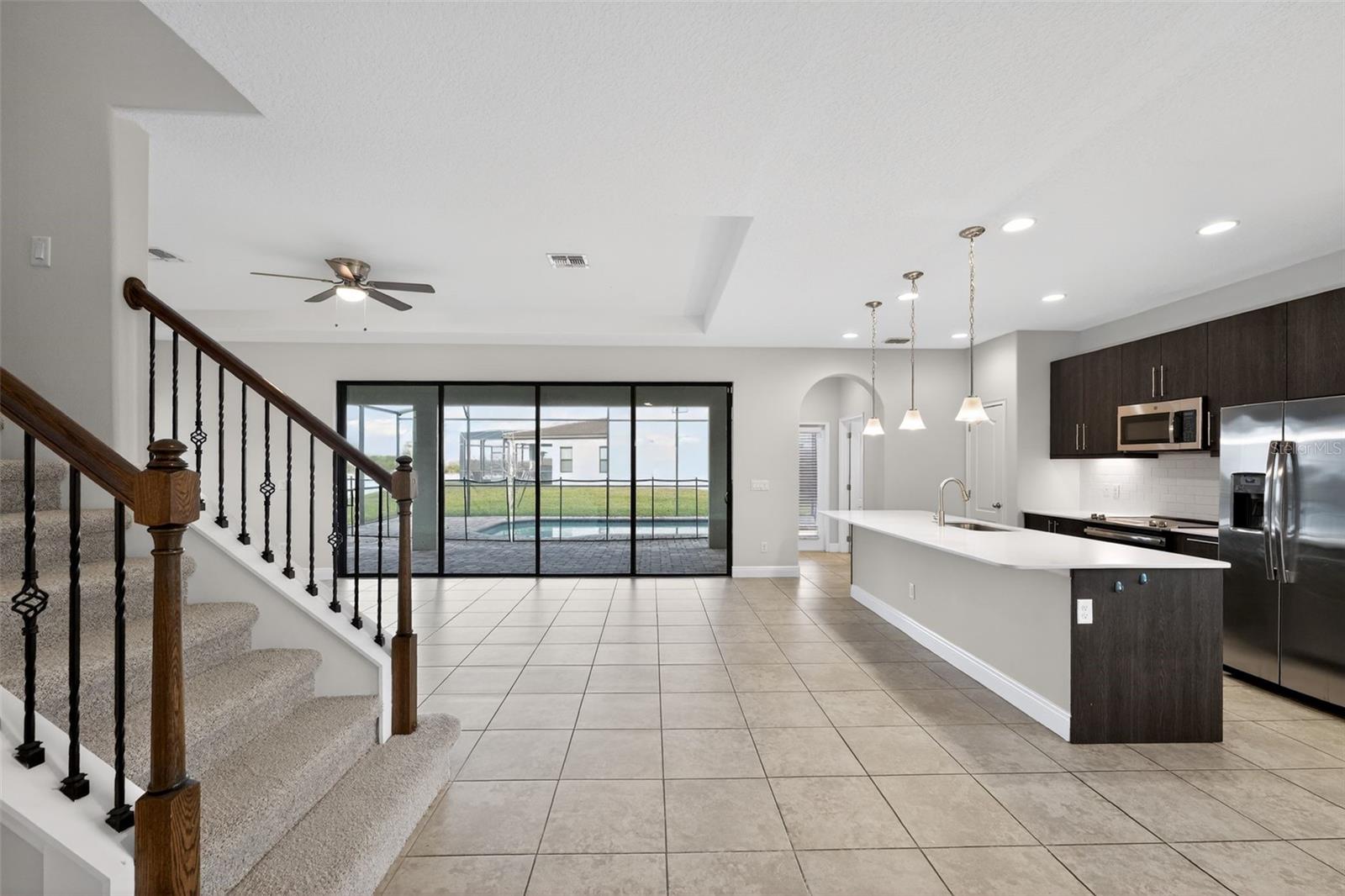 Image 14 of 30 For 193 Macaulay S Cove