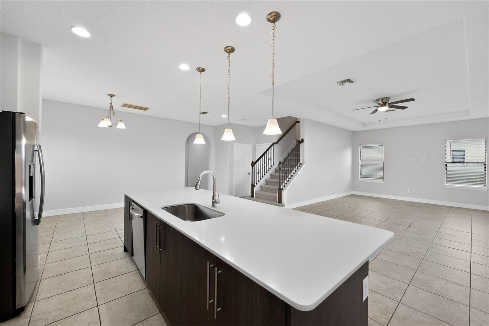 Image 18 of 30 For 193 Macaulay S Cove