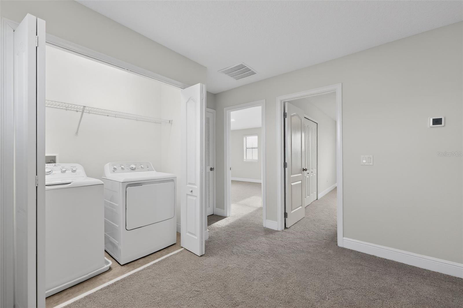 Image 30 of 30 For 193 Macaulay S Cove