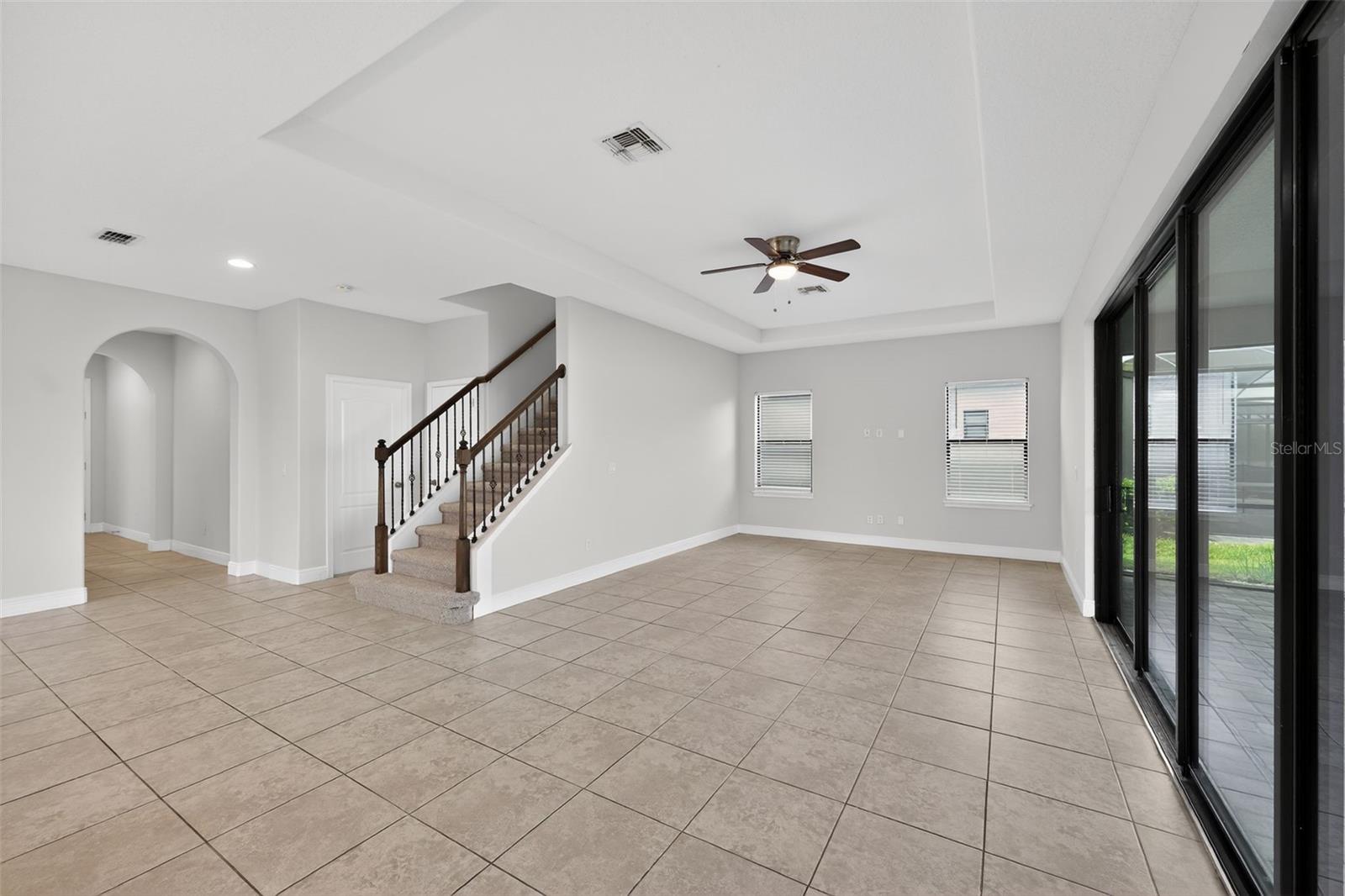 Image 7 of 30 For 193 Macaulay S Cove