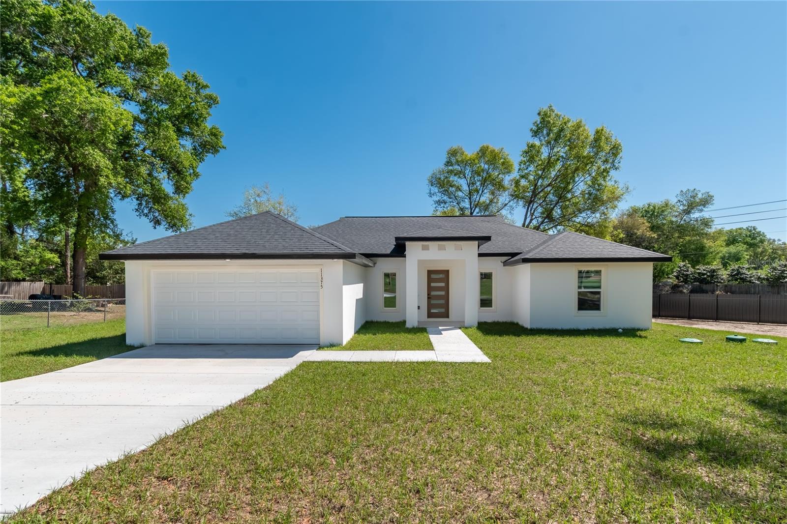 Details for 11375 74th Avenue, BELLEVIEW, FL 34420