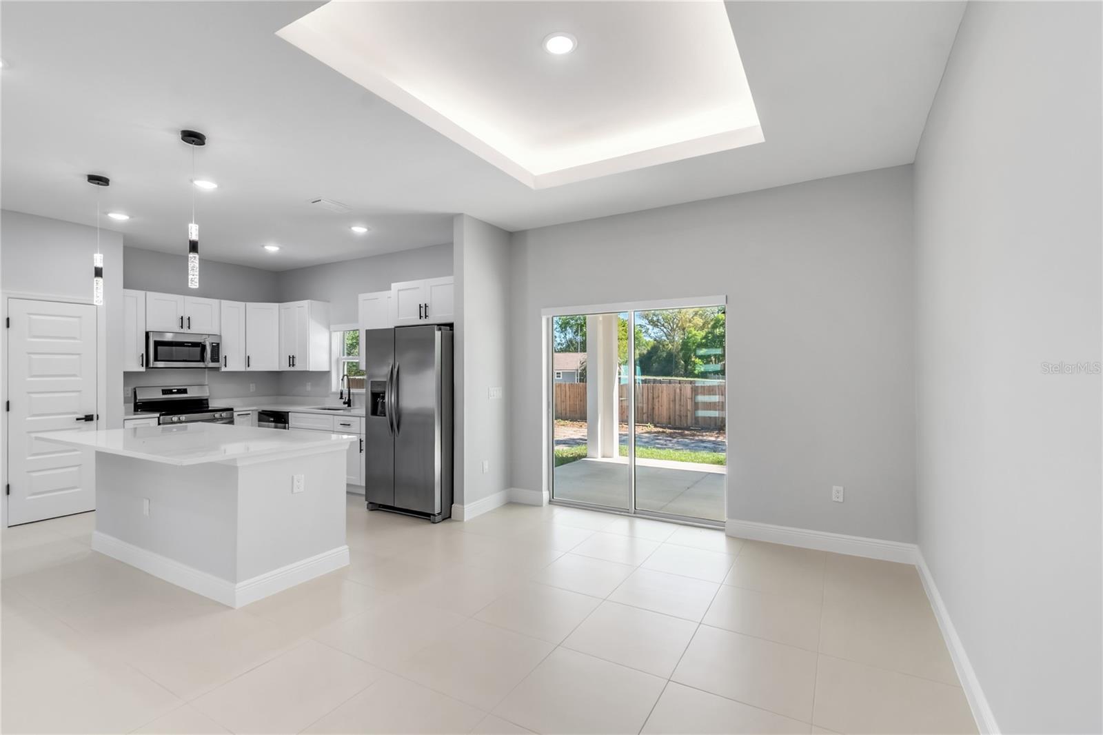 Image 10 of 55 For 11375 74th Avenue