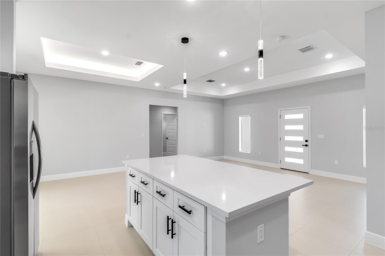 Image 13 of 55 For 11375 74th Avenue