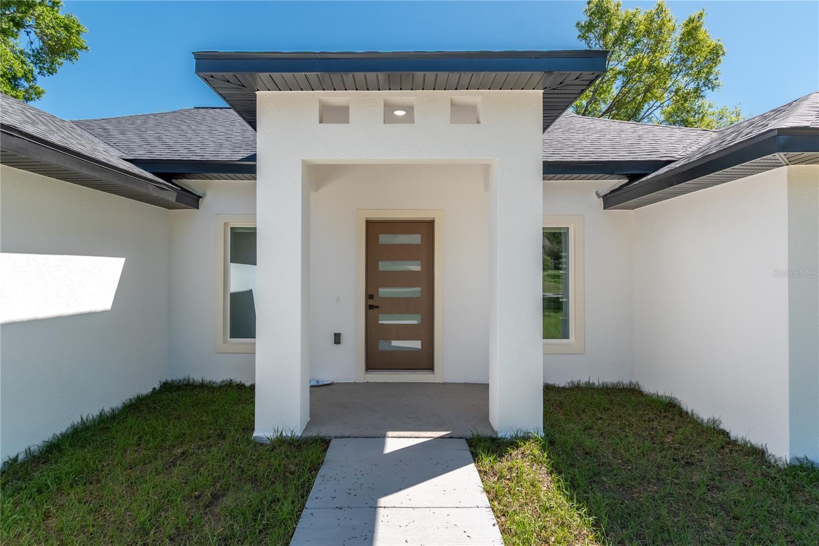 Image 2 of 55 For 11375 74th Avenue