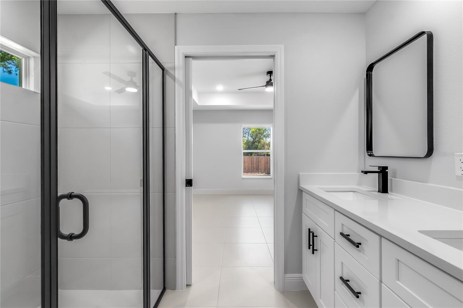 Image 24 of 55 For 11375 74th Avenue