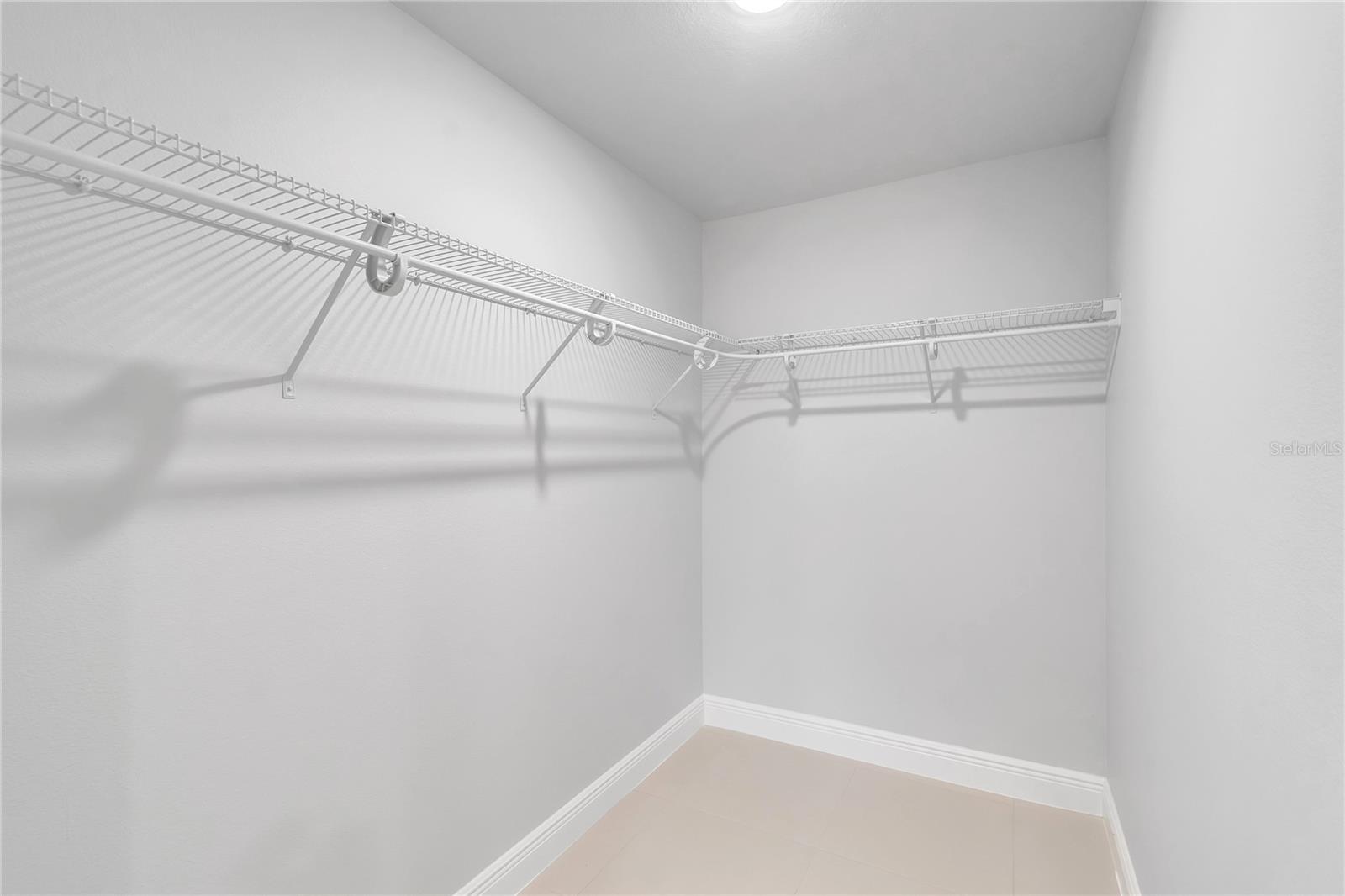 Image 25 of 55 For 11375 74th Avenue