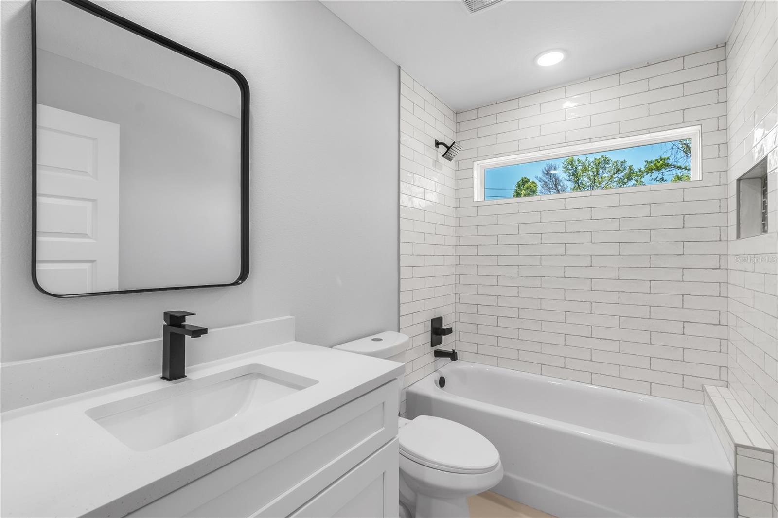 Image 28 of 55 For 11375 74th Avenue