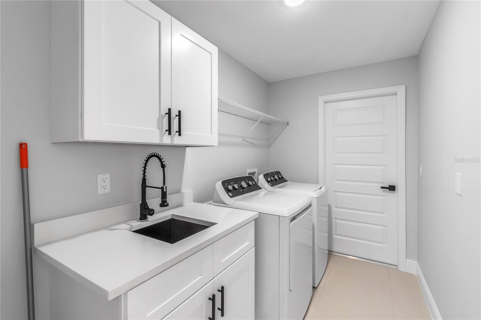 Image 31 of 55 For 11375 74th Avenue