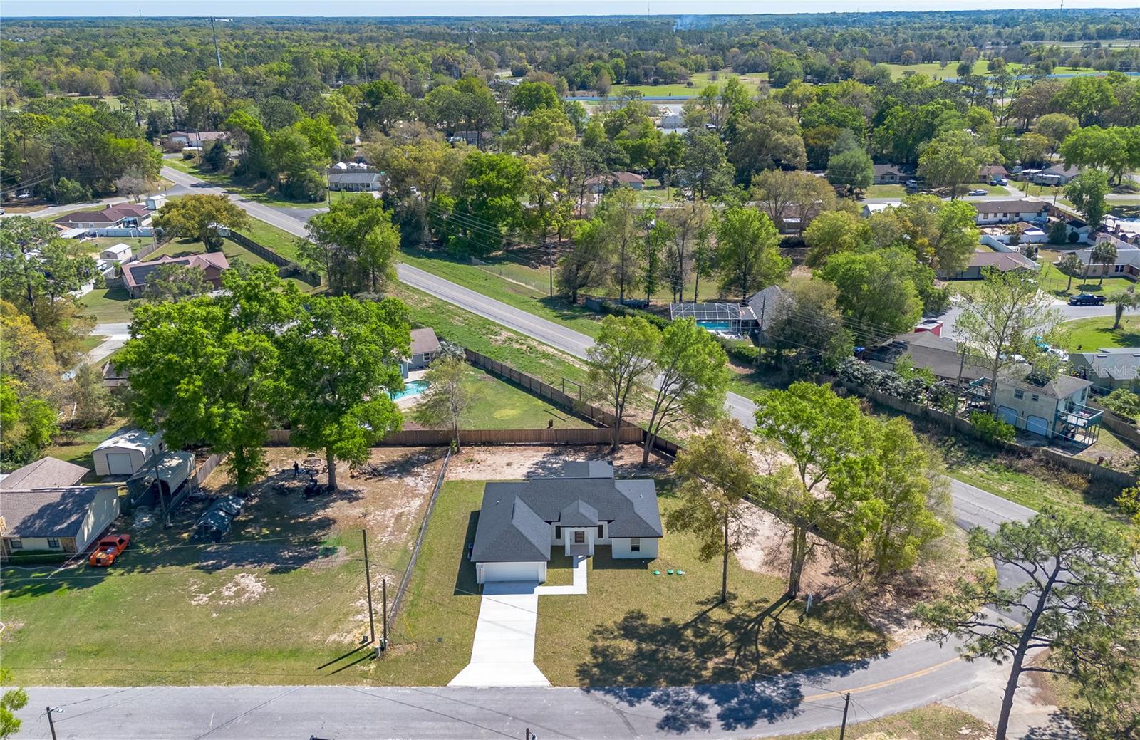 Image 34 of 55 For 11375 74th Avenue