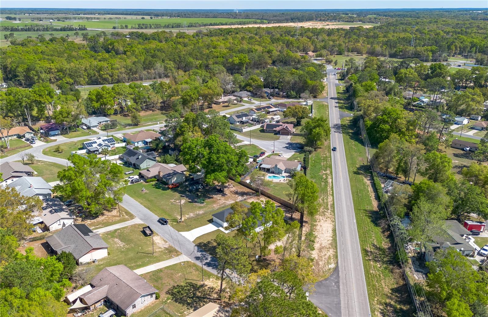 Image 36 of 55 For 11375 74th Avenue