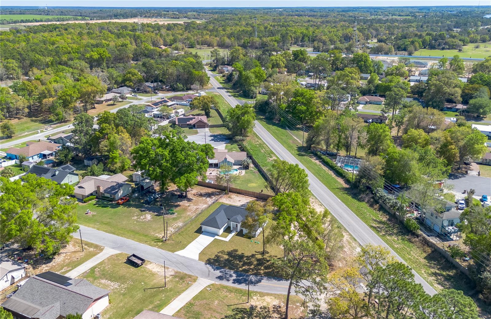 Image 37 of 55 For 11375 74th Avenue