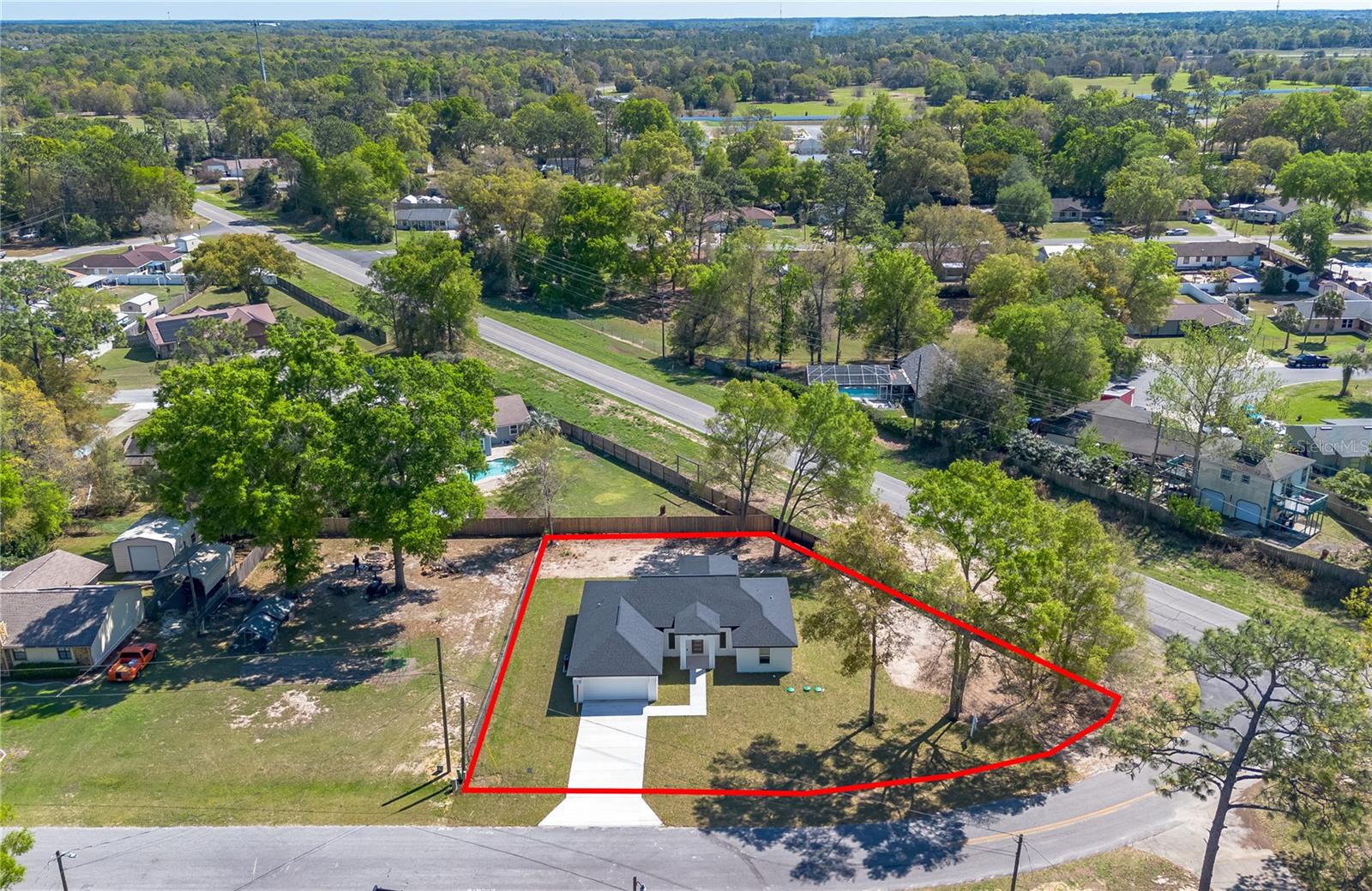 Image 4 of 55 For 11375 74th Avenue