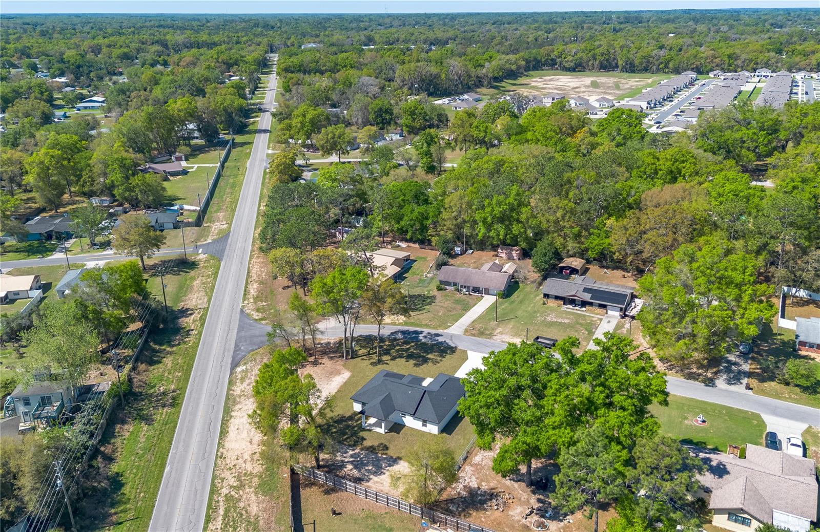 Image 41 of 55 For 11375 74th Avenue