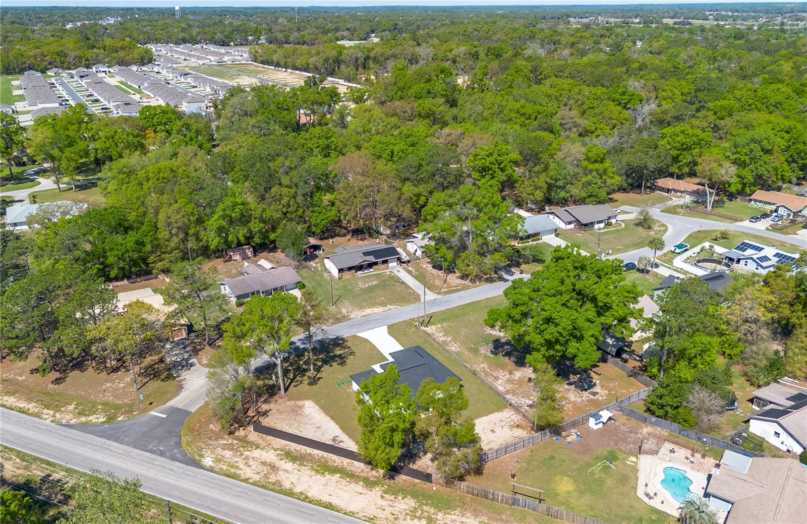 Image 42 of 55 For 11375 74th Avenue