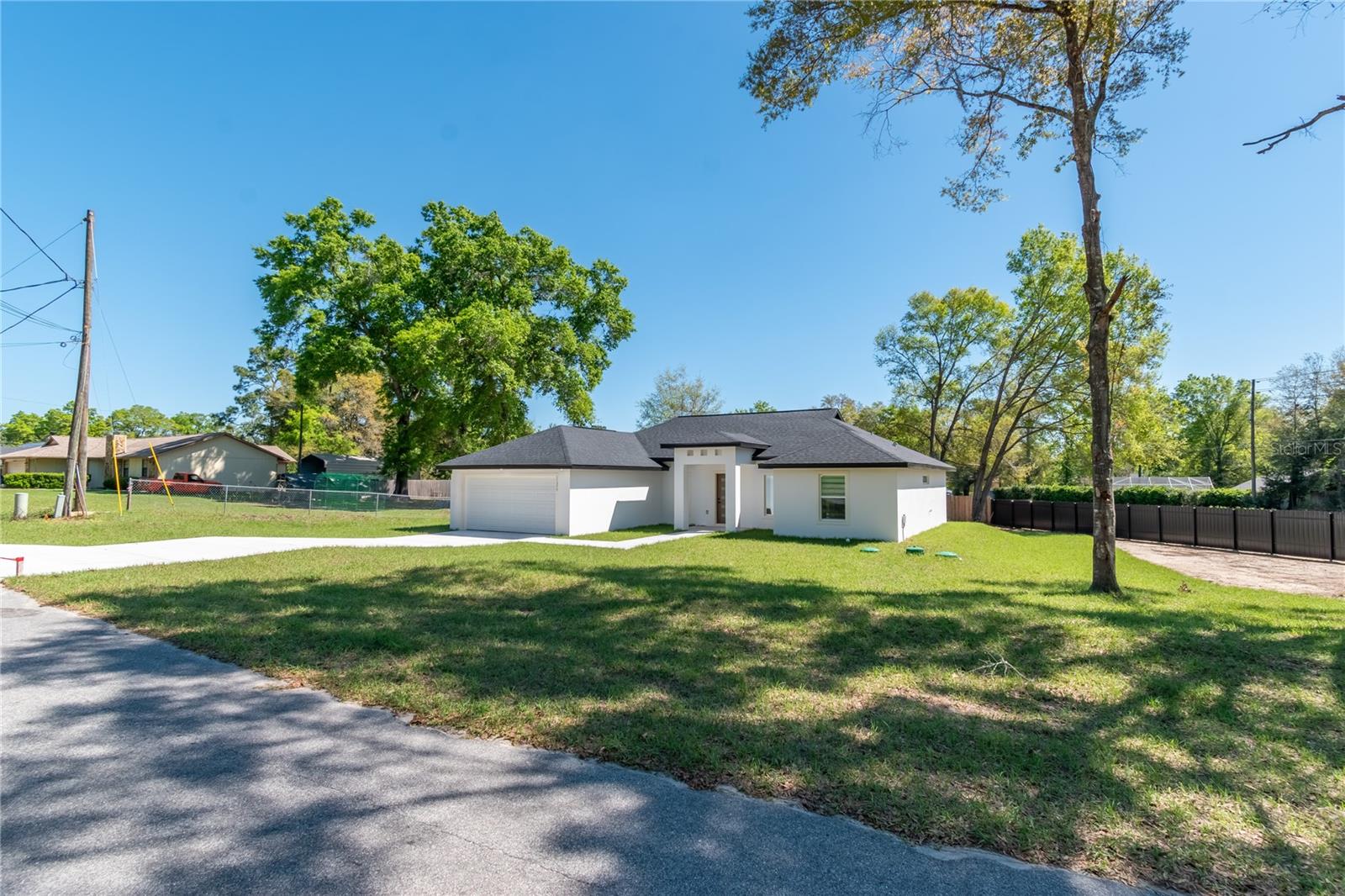 Image 45 of 55 For 11375 74th Avenue