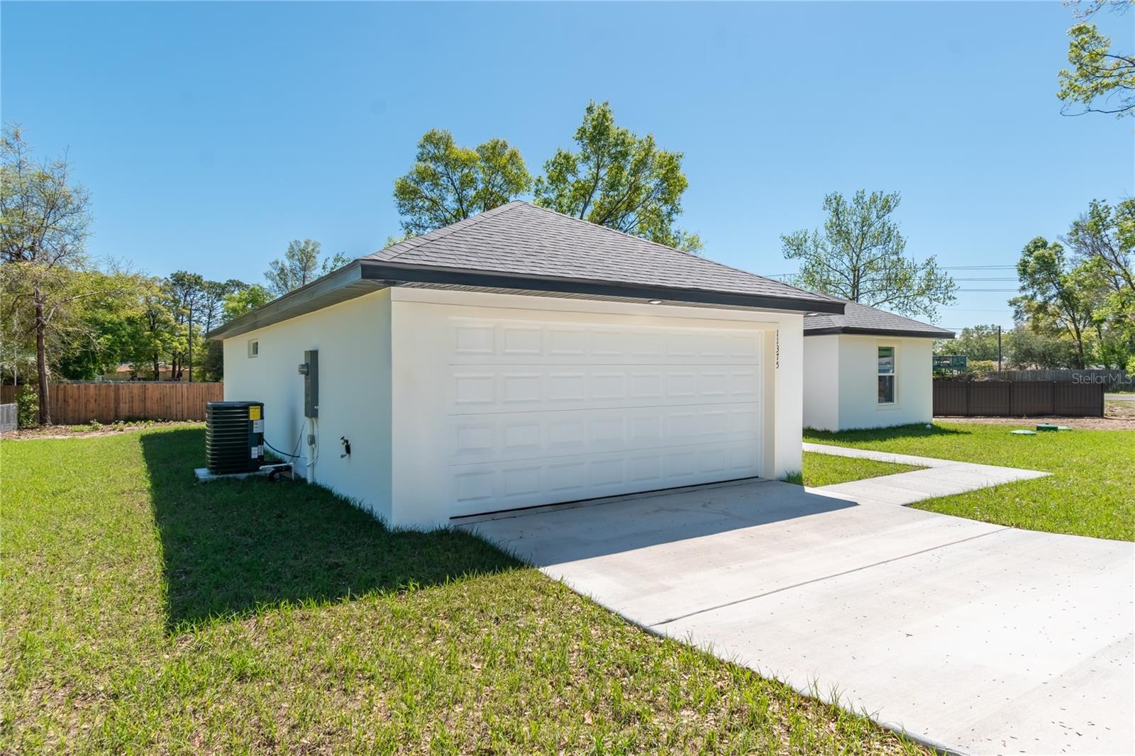 Image 47 of 55 For 11375 74th Avenue