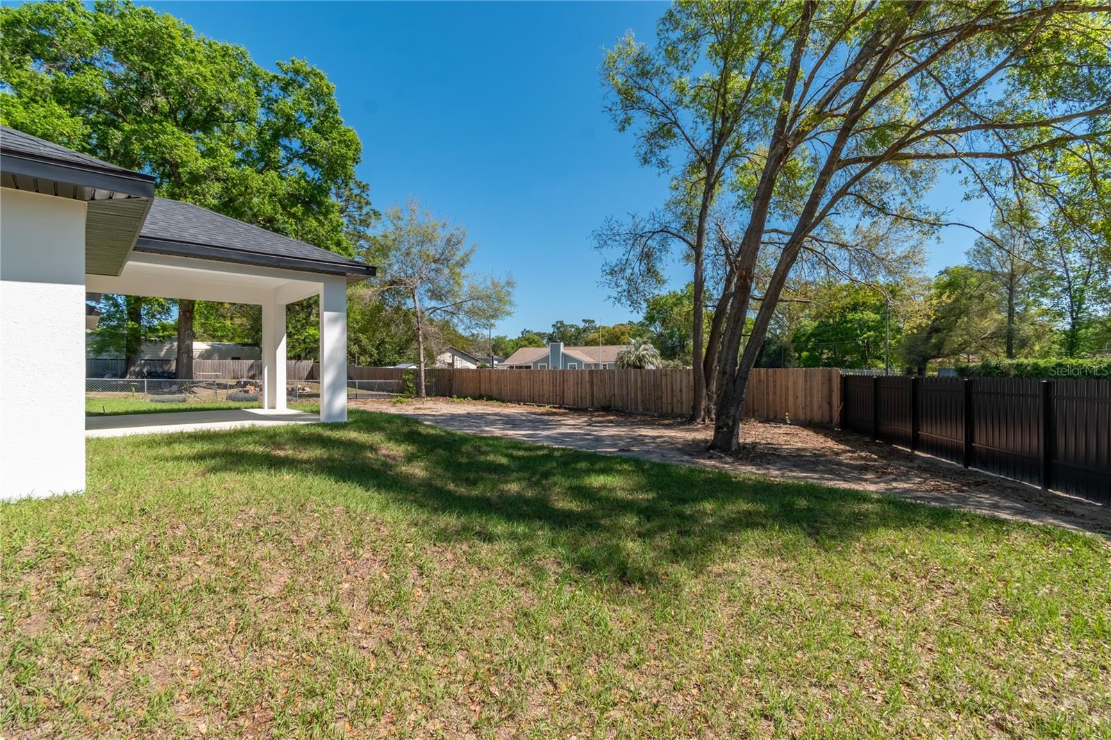 Image 49 of 55 For 11375 74th Avenue