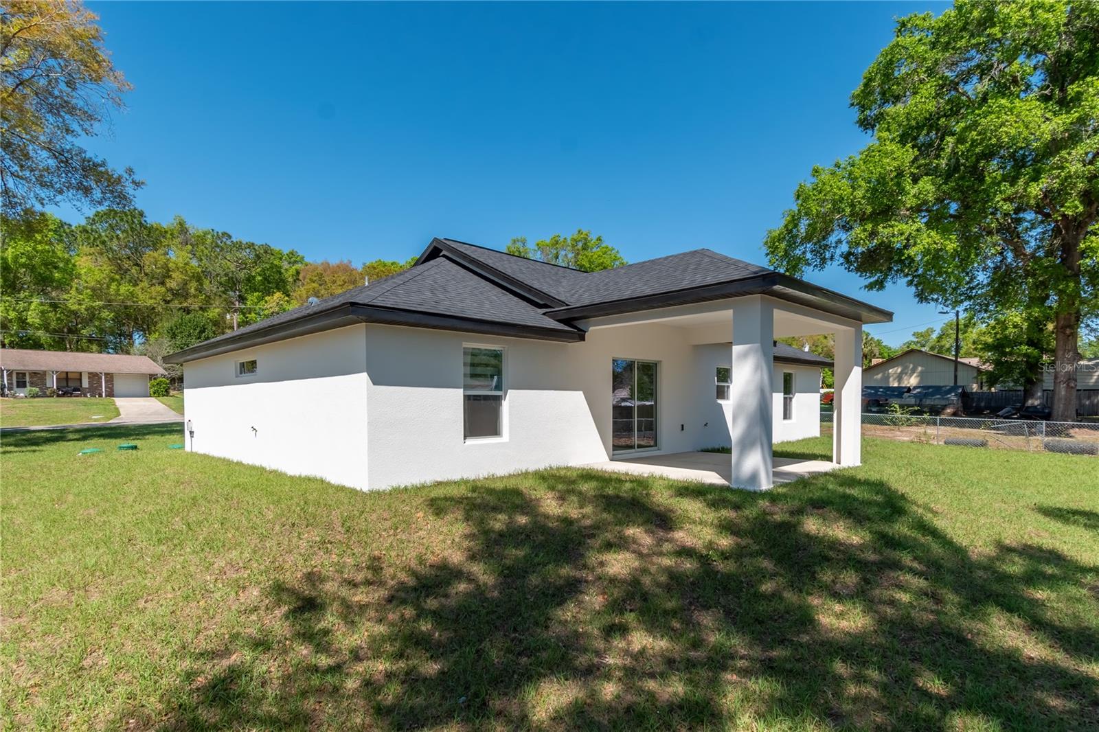 Image 50 of 55 For 11375 74th Avenue