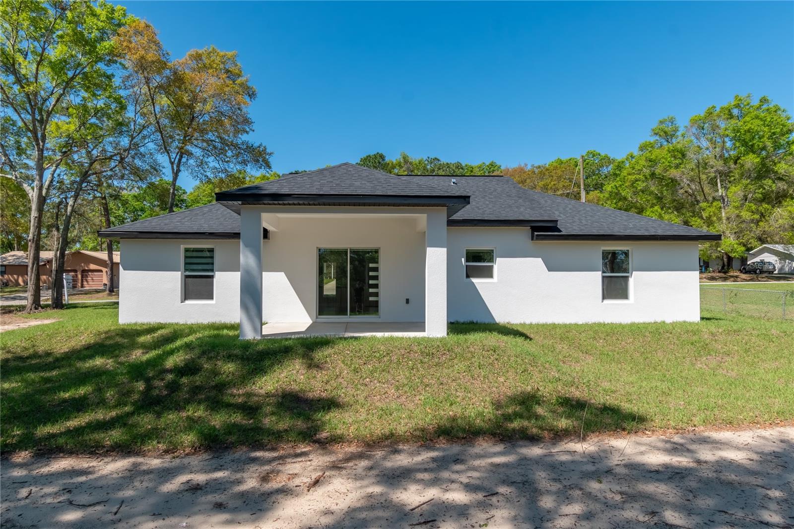 Image 51 of 55 For 11375 74th Avenue