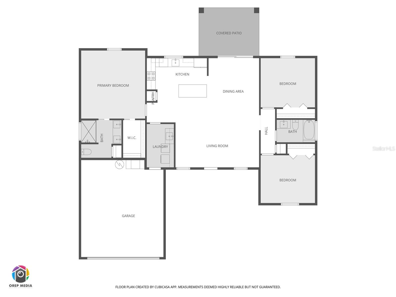 Image 6 of 55 For 11375 74th Avenue