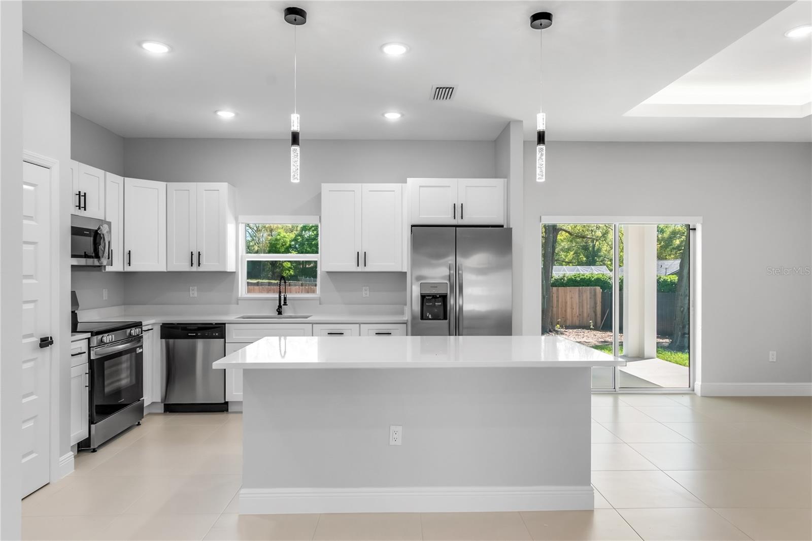 Image 7 of 55 For 11375 74th Avenue