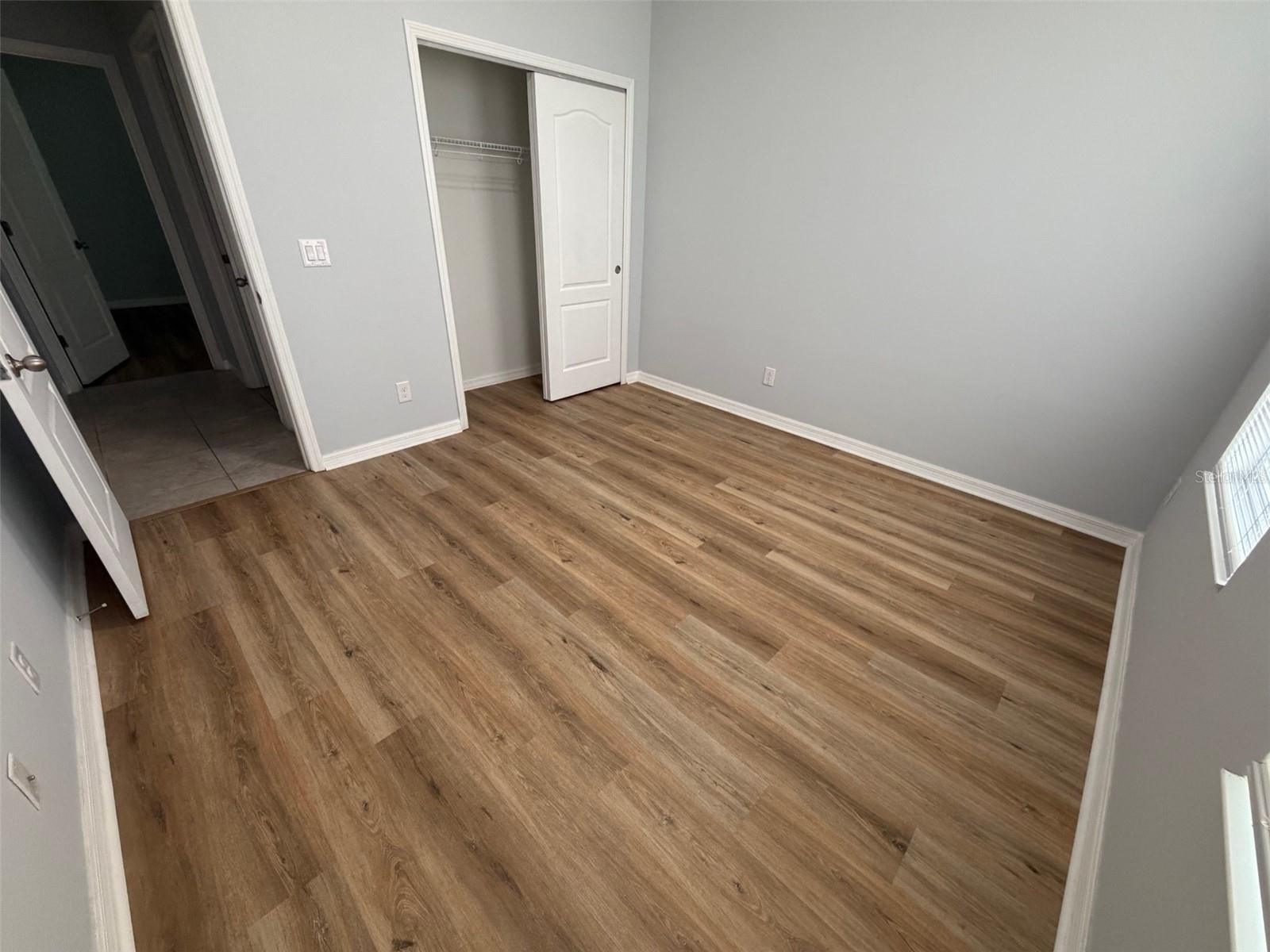 Image 12 of 25 For 1066 Alder Tree Dr.