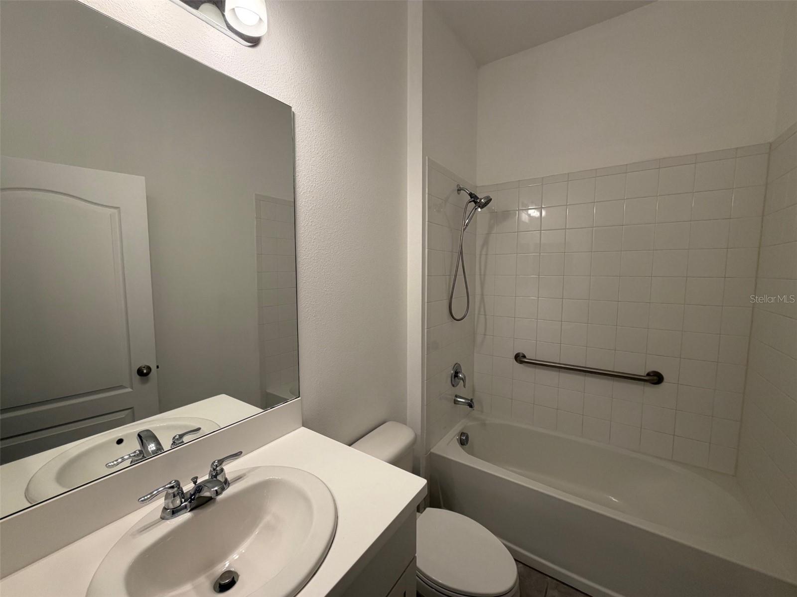 Image 13 of 25 For 1066 Alder Tree Dr.