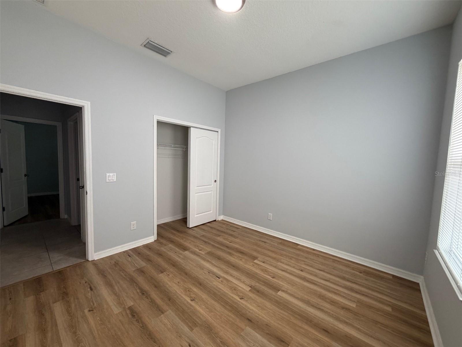 Image 16 of 25 For 1066 Alder Tree Dr.