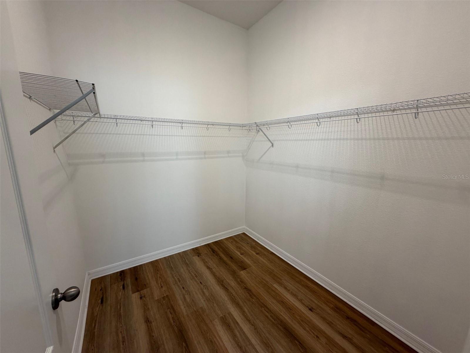 Image 19 of 25 For 1066 Alder Tree Dr.