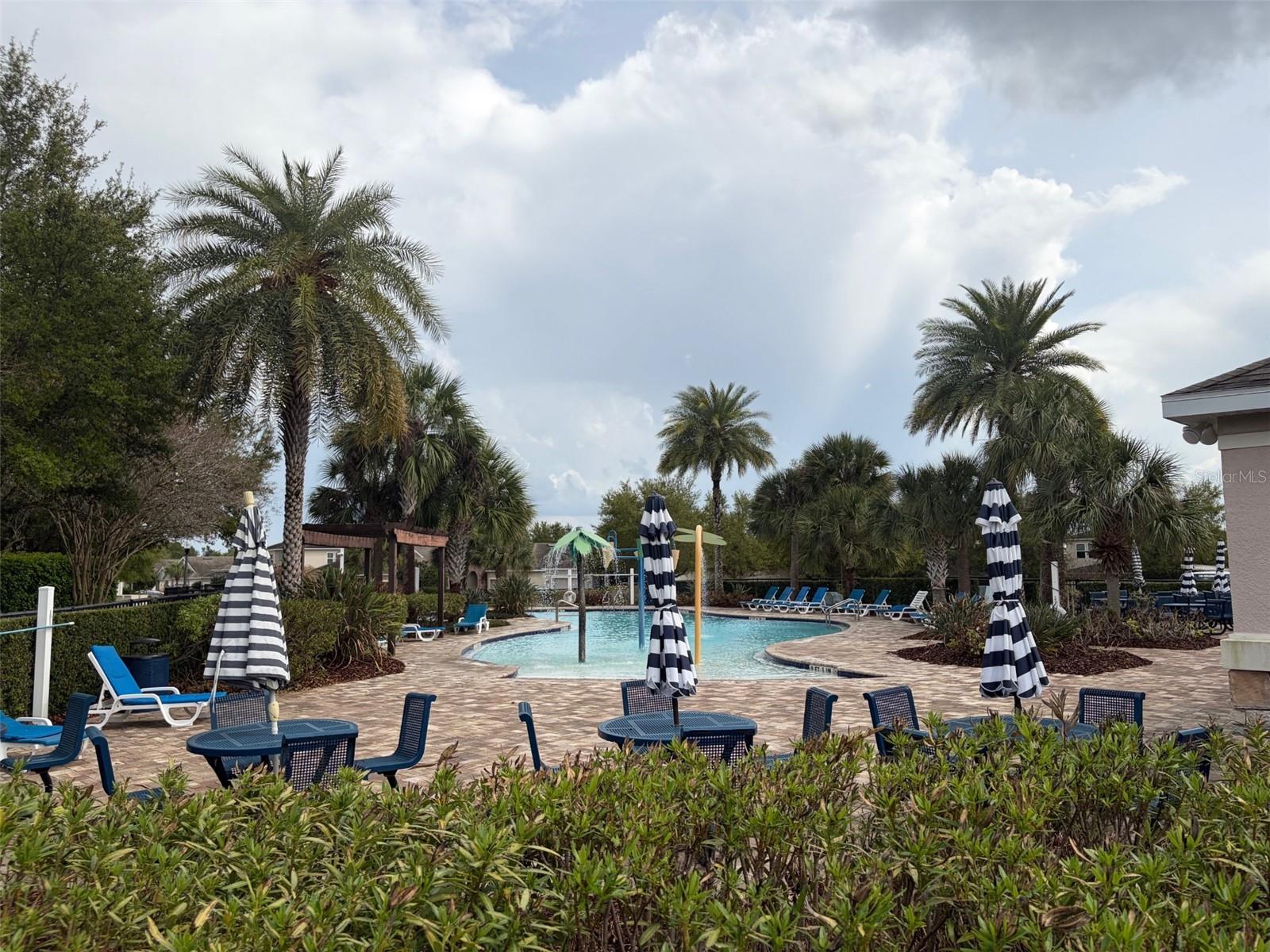 Image 21 of 25 For 1066 Alder Tree Dr.