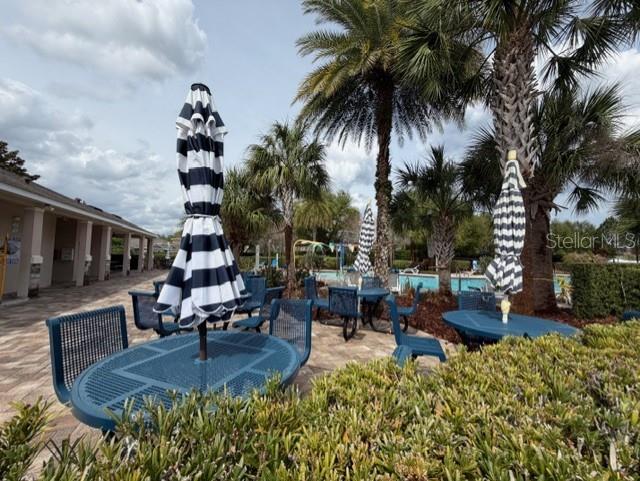 Image 22 of 25 For 1066 Alder Tree Dr.