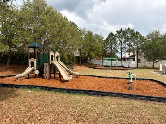 Image 24 of 25 For 1066 Alder Tree Dr.