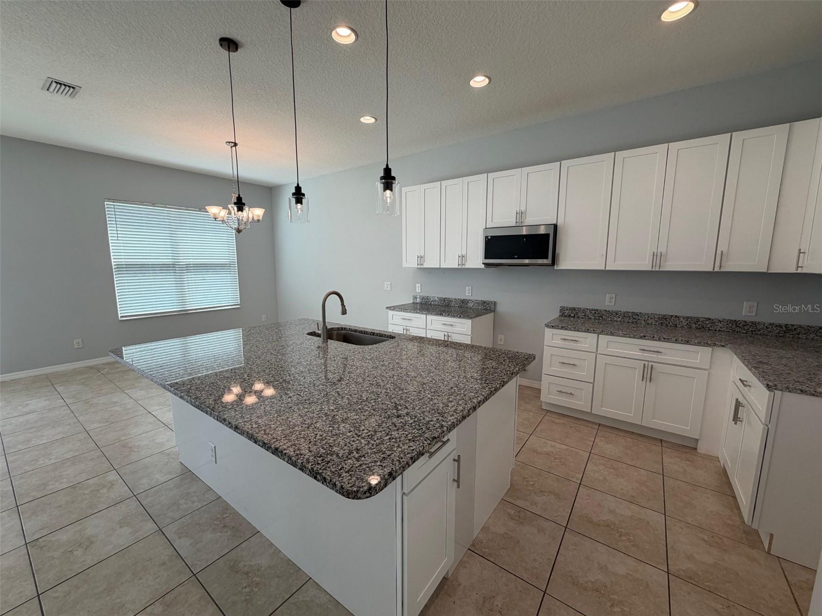 Image 5 of 25 For 1066 Alder Tree Dr.