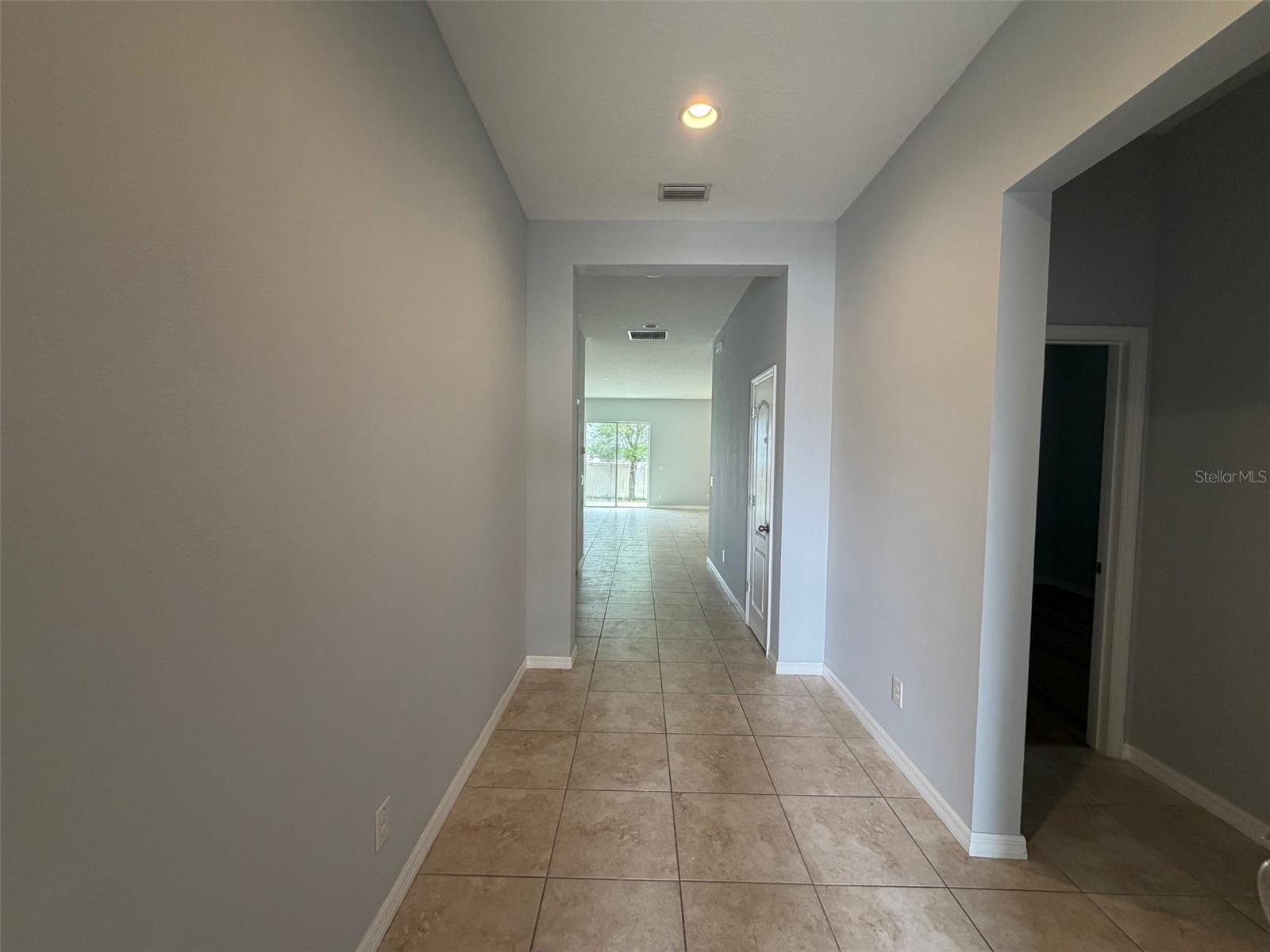 Image 8 of 25 For 1066 Alder Tree Dr.