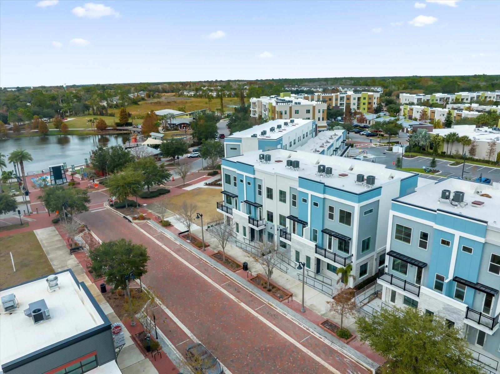 Details for 878 Tetbury Loop, OVIEDO, FL 32765